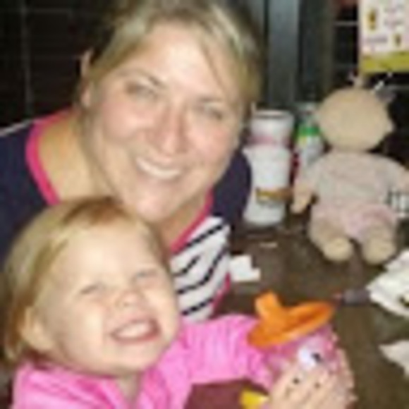 Meet your Posher, Shae - Picture 1 of 1